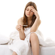 Είμαι Έγκυος - και τώρα;