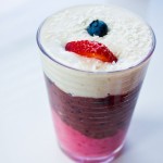 smoothie
